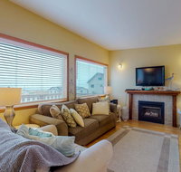 Sea Oats - Accommodation Los Angeles