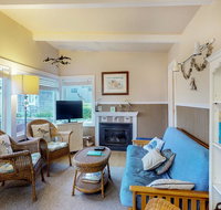 Sea Perch - Accommodation Los Angeles