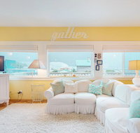 Sea Scallop - Accommodation Los Angeles