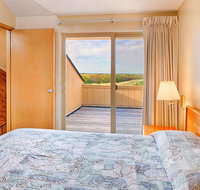 Sea Star Condo - Accommodation Los Angeles