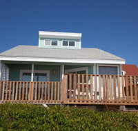 Sea Ya Later - Accommodation Los Angeles