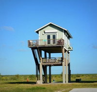 Seagull Shores Home - Accommodation Los Angeles