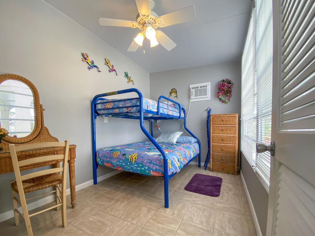 Seas The Day - thumb 3