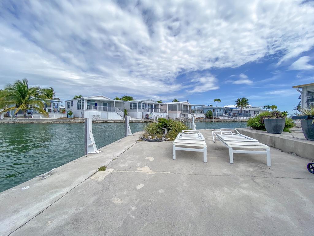 Seas The Day - thumb 1