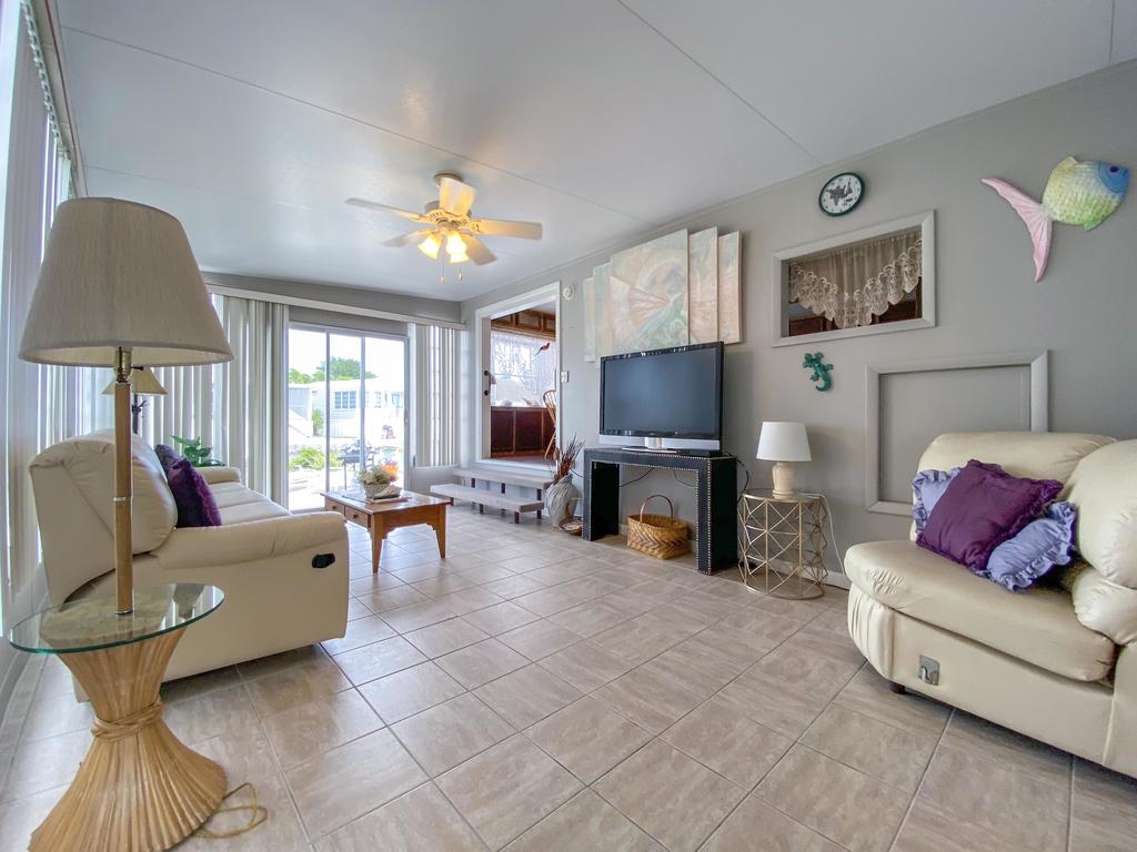 Seas The Day - thumb 2