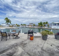 Seas The Day - Accommodation Los Angeles