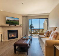 Seascape Beach Resort - Accommodation Los Angeles