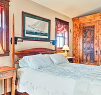 Secluded Solar Home with Mtn Views 30Mi to Telluride - Accommodation Los Angeles