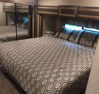 Secluded, back to nature getaway - Accommodation Los Angeles