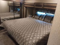  Accommodation Los Angeles