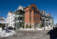  Accommodation Los Angeles