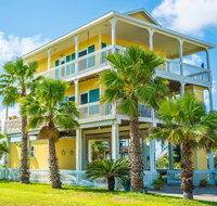 Serenity by the Sea home - Accommodation Los Angeles