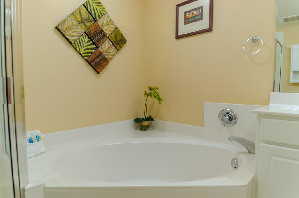 Seychelles 1801 'Turtle Cay' - thumb 2