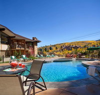 Shadowbrook, A Destination Residence - Accommodation Los Angeles