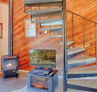 Shell Game Condo - Accommodation Los Angeles