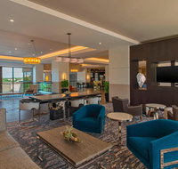 Sheraton Austin Georgetown Hotel  Conference Center - Accommodation Los Angeles