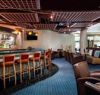 Sheraton Sonoma Wine Country Petaluma - Accommodation Los Angeles