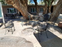 Booking Shoshone Accommodation Los Angeles