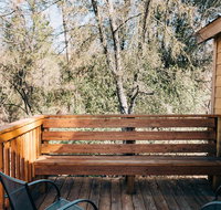 Sierra Meadows - Accommodation Los Angeles