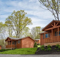 Single Island Shores - Accommodation Los Angeles