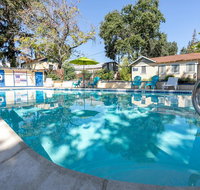 Skylark Shores Resort - Accommodation Los Angeles