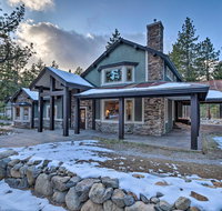 Sleek Reno-Lake Tahoe Retreat, 4 Mi to Ski Mt Rose - Accommodation Los Angeles