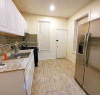 Sleeps 8, Beautiful House close to Fairmount Park - Accommodation Los Angeles