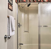 Slopeside Snowshoe Condo - Walk to Ski Lifts! - Accommodation Los Angeles