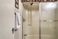 Accommodation Los Angeles