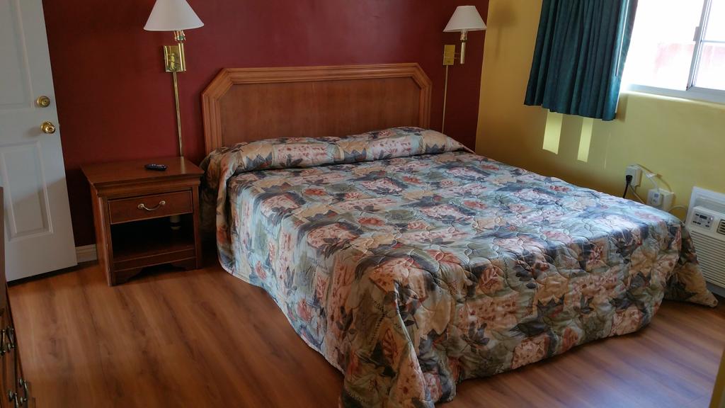 Slumber Motel - thumb 0