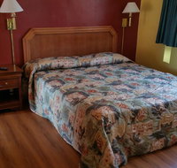 Slumber Motel - Accommodation Los Angeles