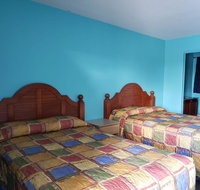 Slumberland Motel - Accommodation Los Angeles