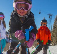 Snowmass Homes Collection, A Destination Residence - Accommodation Los Angeles