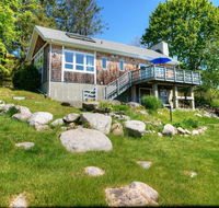 SO 68 Angell - Accommodation Los Angeles