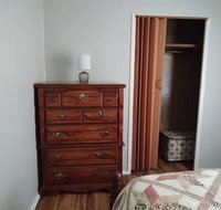 Southern Crystal Coast house newly remodeled 3br 2bath - Accommodation Los Angeles