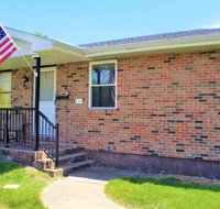 Spacious 3 Bedroom, Comfortable Family Home Life - Accommodation Los Angeles