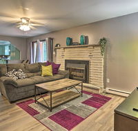 Spacious Family Home with Pool and Beach Access - Accommodation Los Angeles