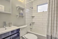  Accommodation Los Angeles