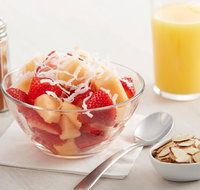 SpringHill Suites by Marriott Fort Lauderdale Miramar - Accommodation Los Angeles