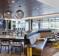 SpringHill Suites by Marriott Hartford Cromwell - Accommodation Los Angeles