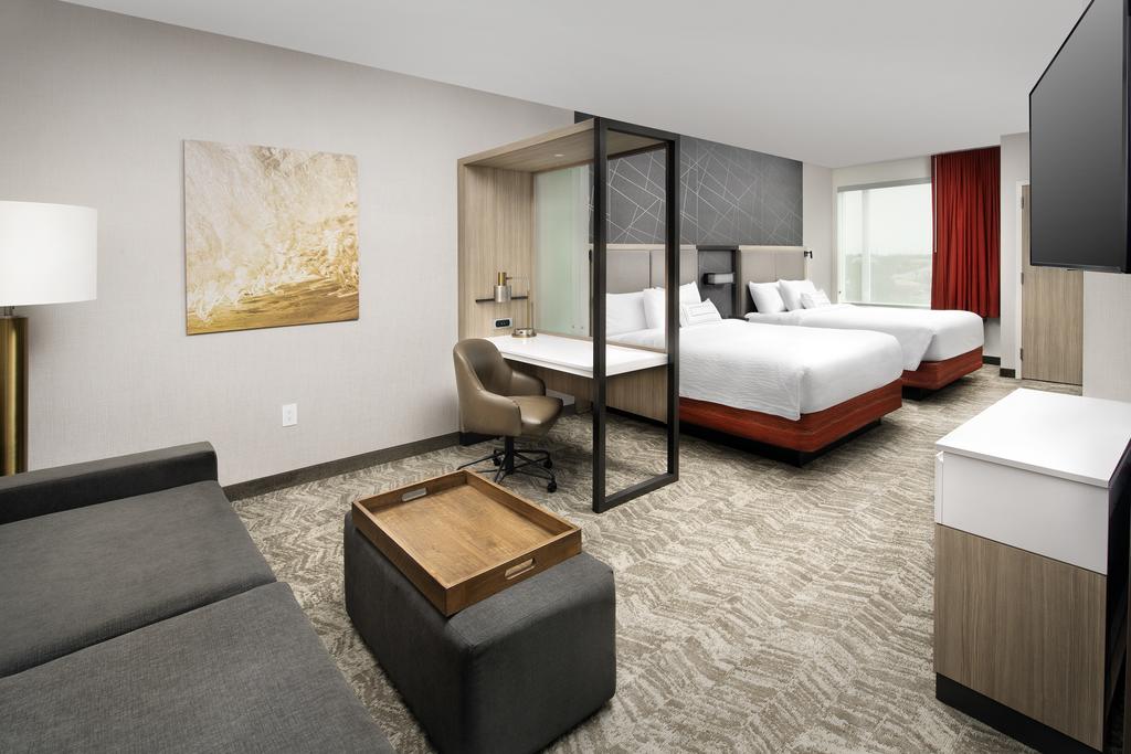 SpringHill Suites By Marriott Punta Gorda Harborside - thumb 3