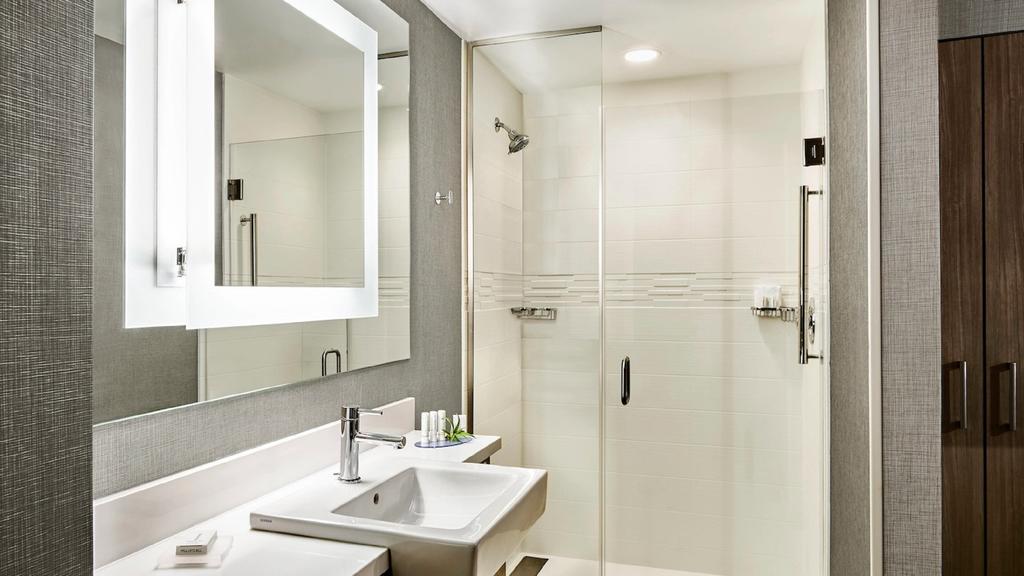 SpringHill Suites Hilton Head Island - thumb 1