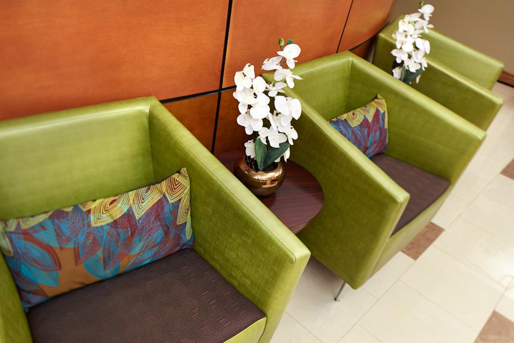 SpringHill Suites Victorville Hesperia - thumb 3