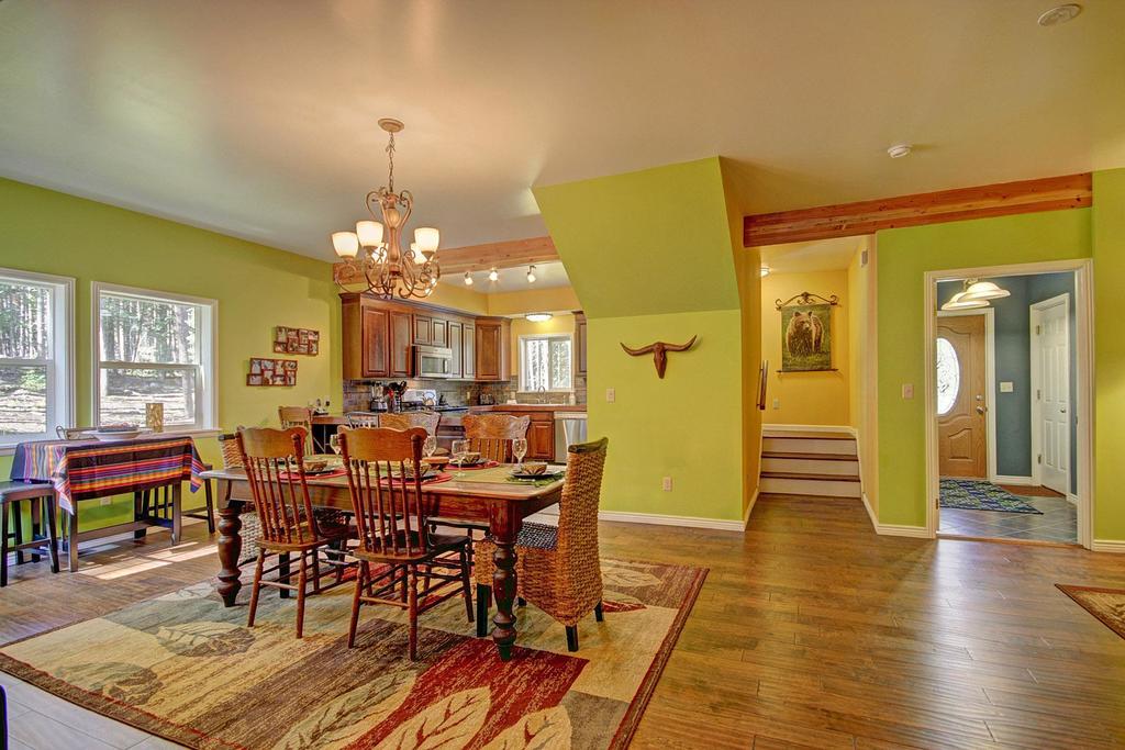 Spruce Creek Lodge Home - thumb 2