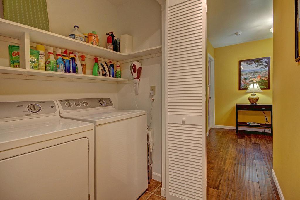 Spruce Creek Lodge Home - thumb 3