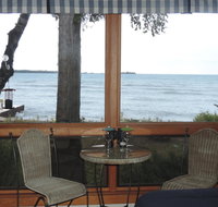 Square Rigger Harbor Motel - Accommodation Los Angeles