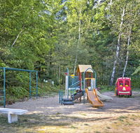 Star Lake Home - 2 Acres, Minutes to Lake and Hiking! - Accommodation Los Angeles