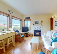 Starfish - Accommodation Los Angeles