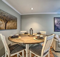 Starkville Condo about 1 Mi to Mississippi State! - Accommodation Los Angeles