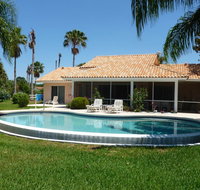 Stever Llc - Accommodation Los Angeles